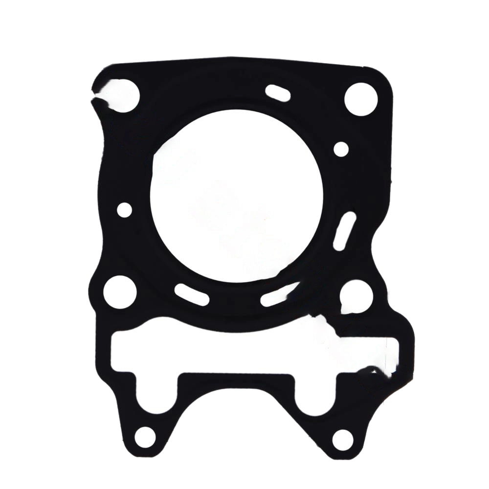 SİLİNDİR KAPAK CONTASI PCX 125cc