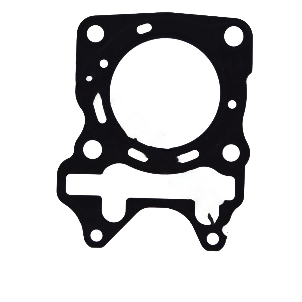 SİLİNDİR KAPAK CONTASI PCX 150cc
