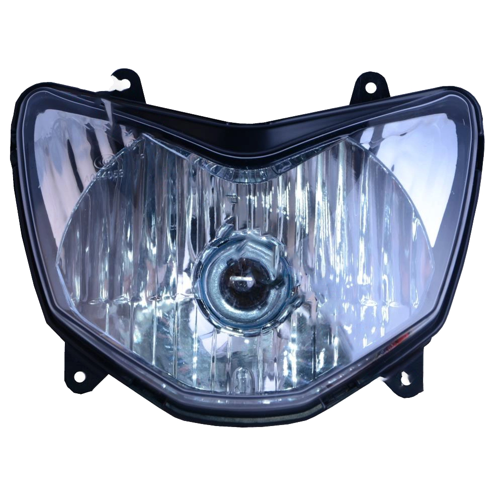 ÖN FAR CG 100 SPORT