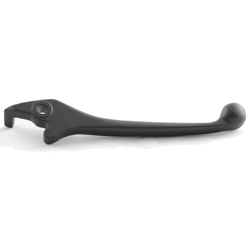 FREN KOLU E-BIKE CUB MODELİ