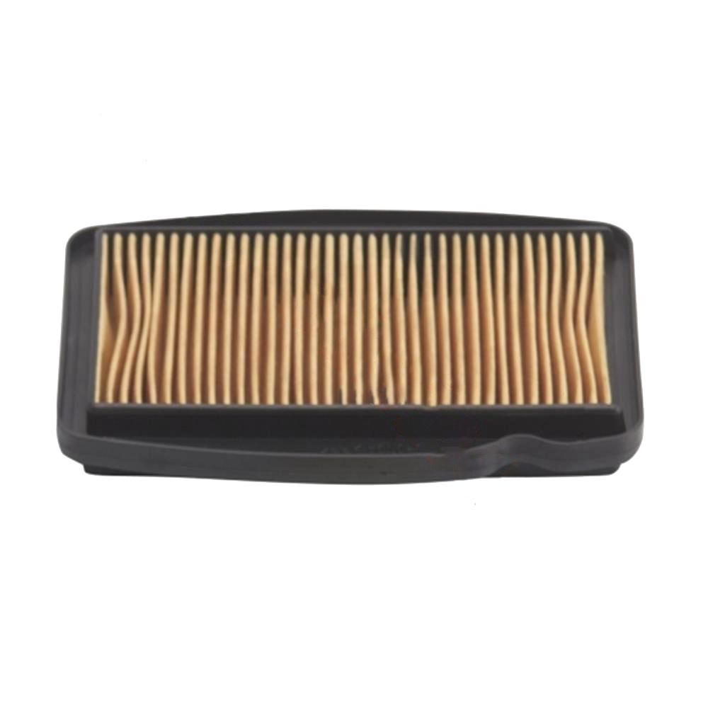 HAVA FİLTRE ELEMANI CBF 150