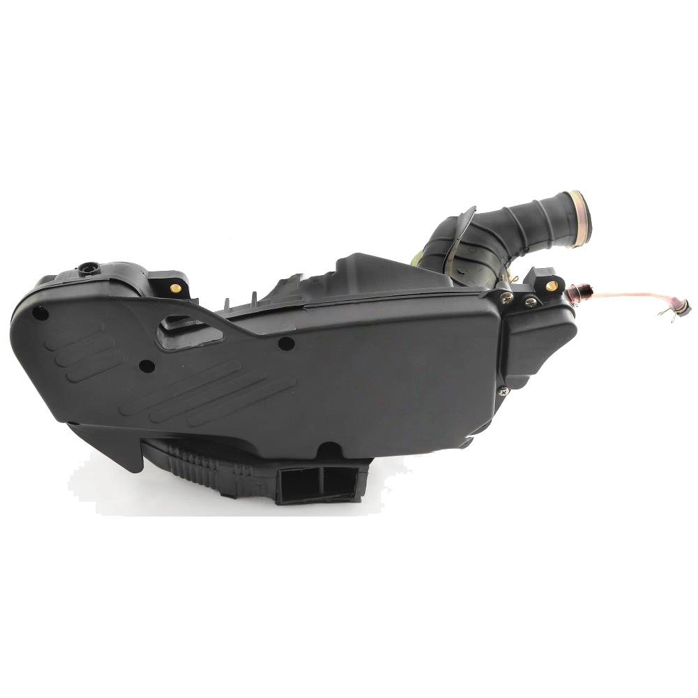 HAVA FİLTRESİ KOMPLE 125 - 150cc SCOOTER