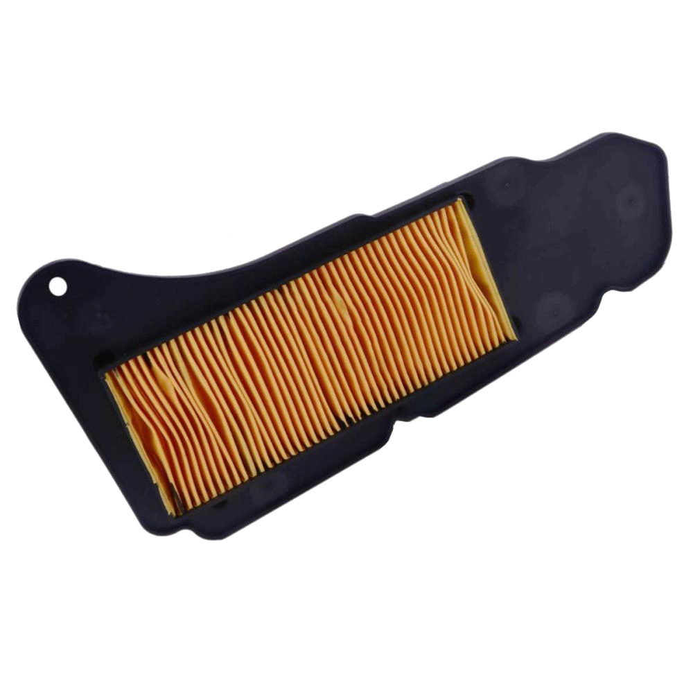 HAVA FİLTRE ELEMANI YAMAHA X MAX 400 - 1
