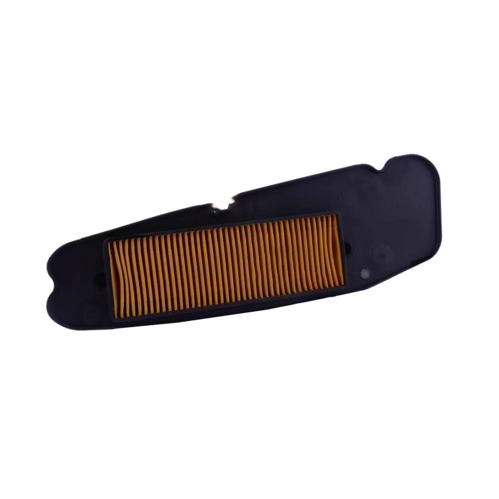 HAVA FİLTRE ELEMANI YAMAHA X MAX 400 - 2