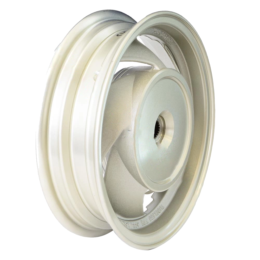 ARKA JANT SPACY - ALPHA - ACTIVA S