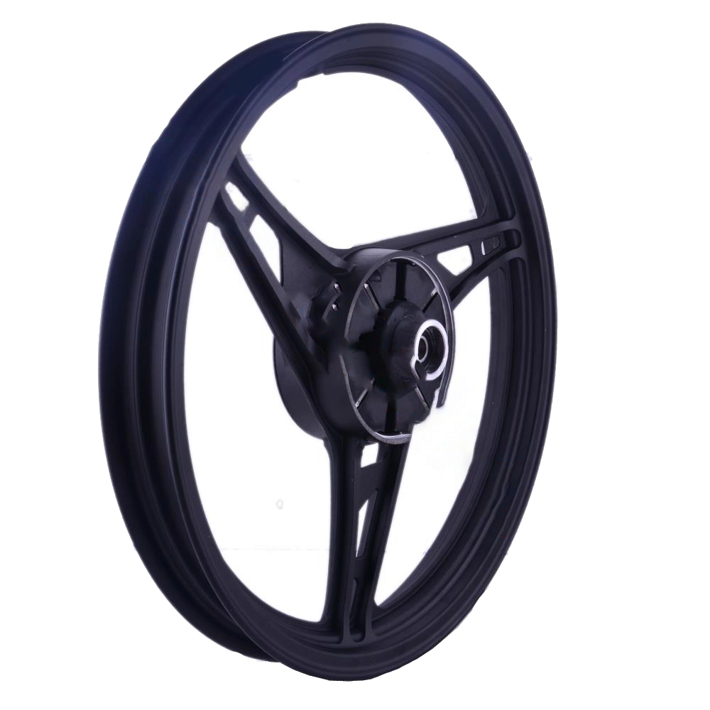 ARKA JANT DRIFT