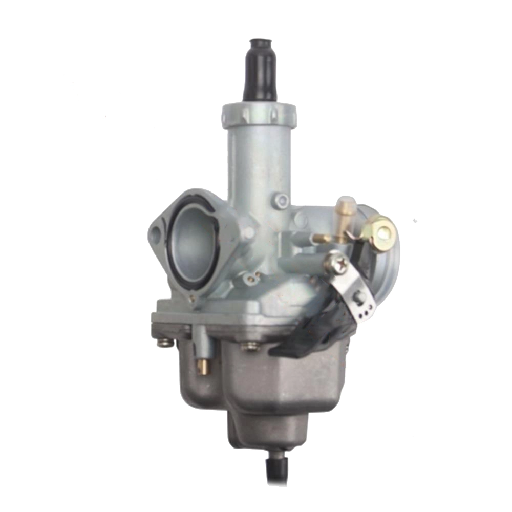 KARBÜRATÖR 125cc CG KEIHIN