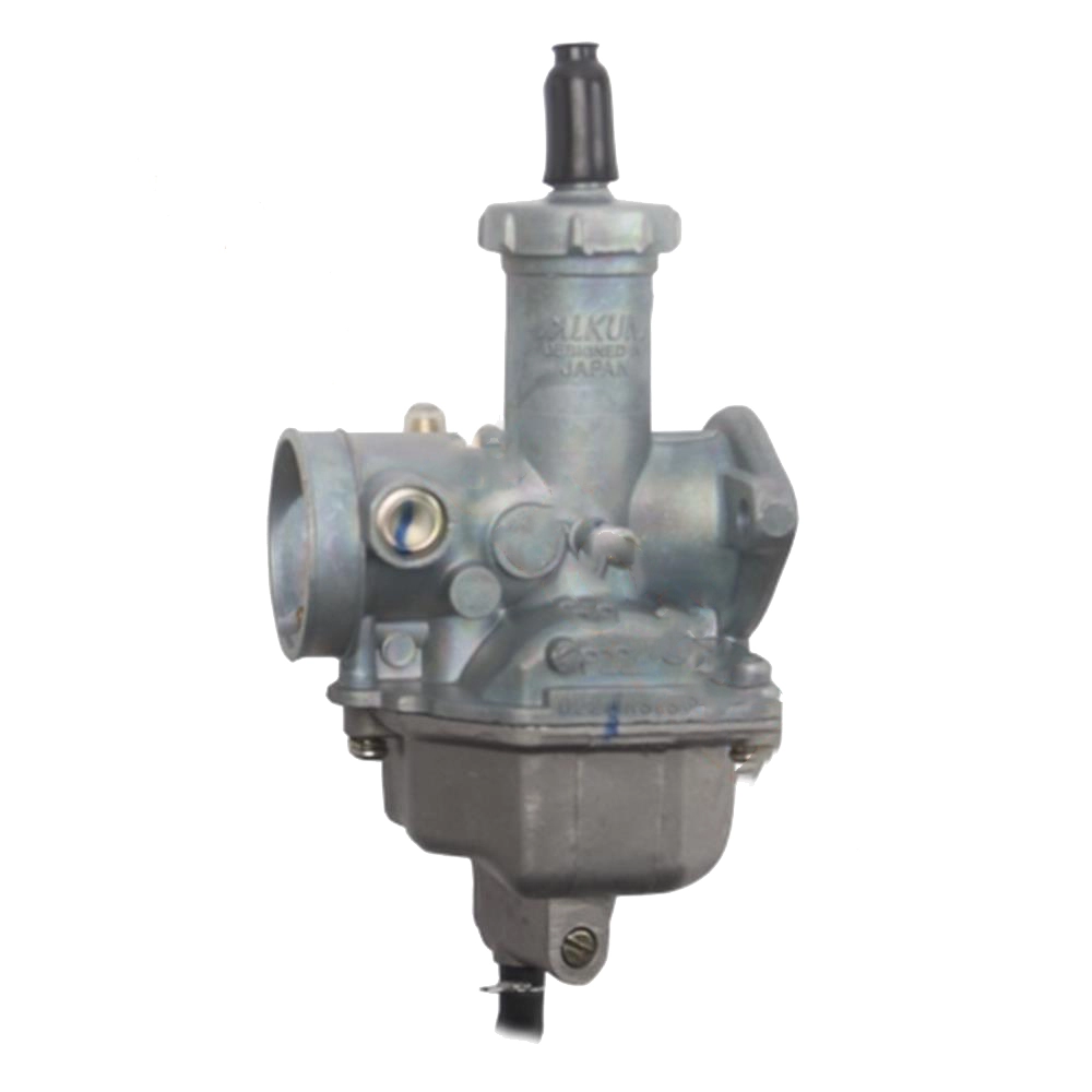 KARBÜRATÖR 150cc CG KEIHIN
