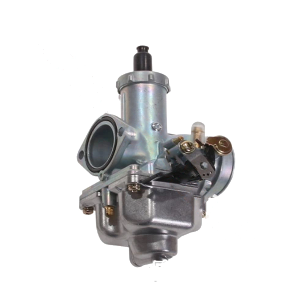 KARBÜRATÖR 200cc CG SHENGWEY