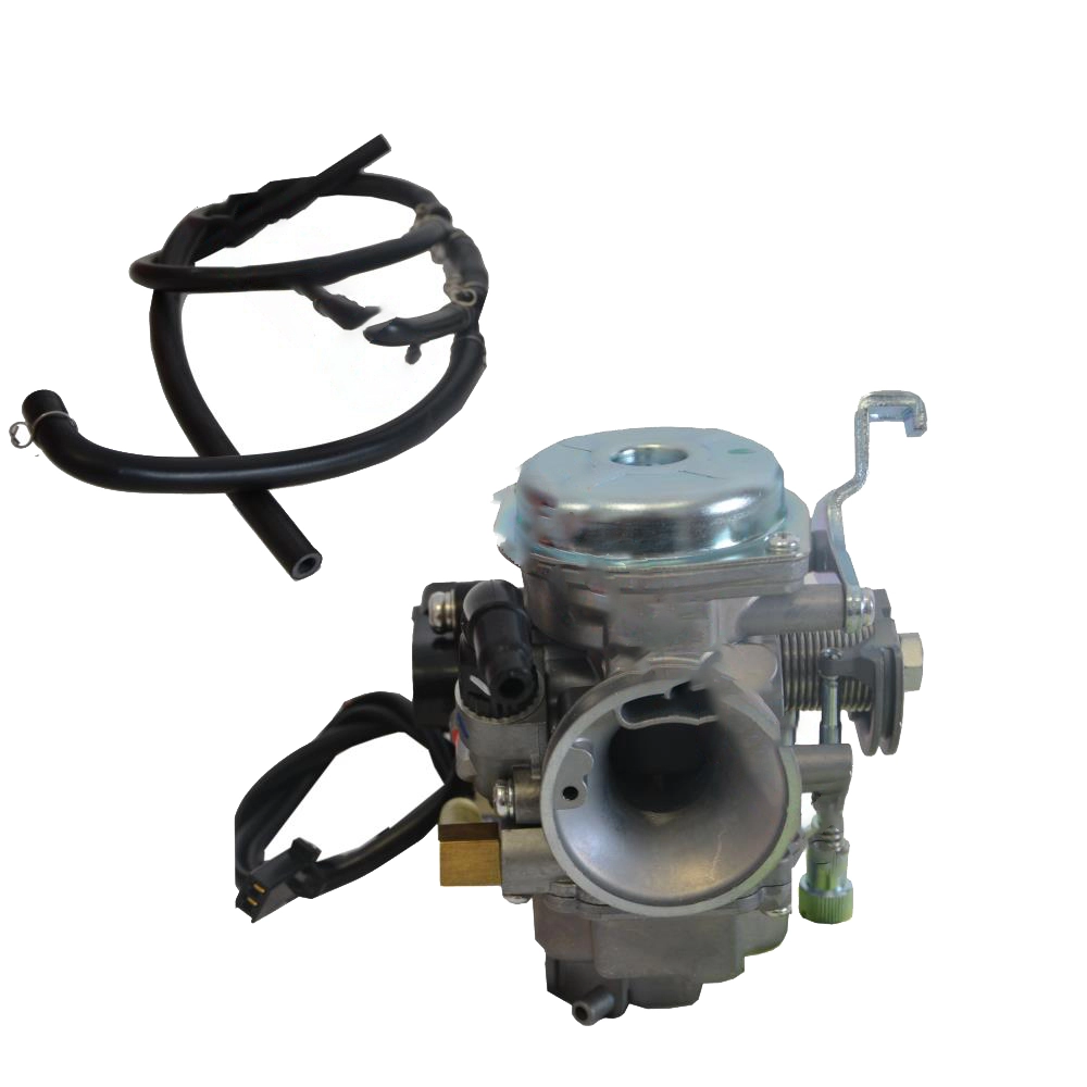 KARBÜRATÖR (YENİ MODEL) CBF 150