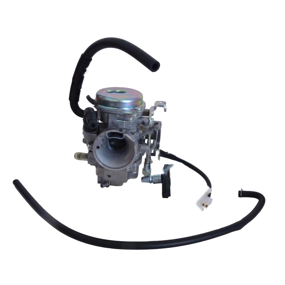 KARBÜRATÖR CB 125 E