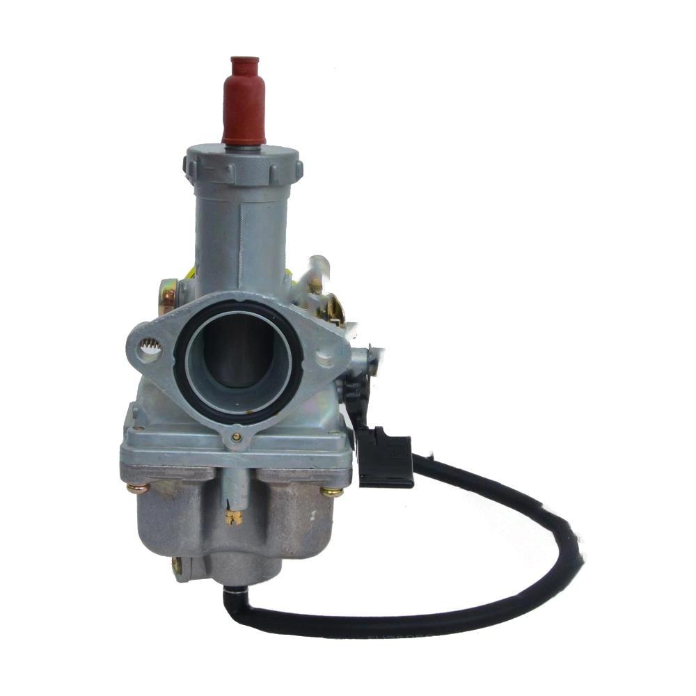 KARBÜRATÖR 150cc CG SHENGWEY
