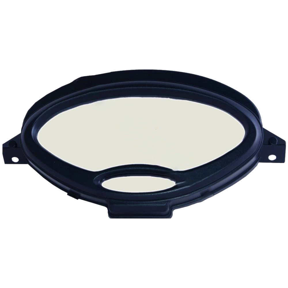 KİLOMETRE SAAT CAMI CUB - KH 100