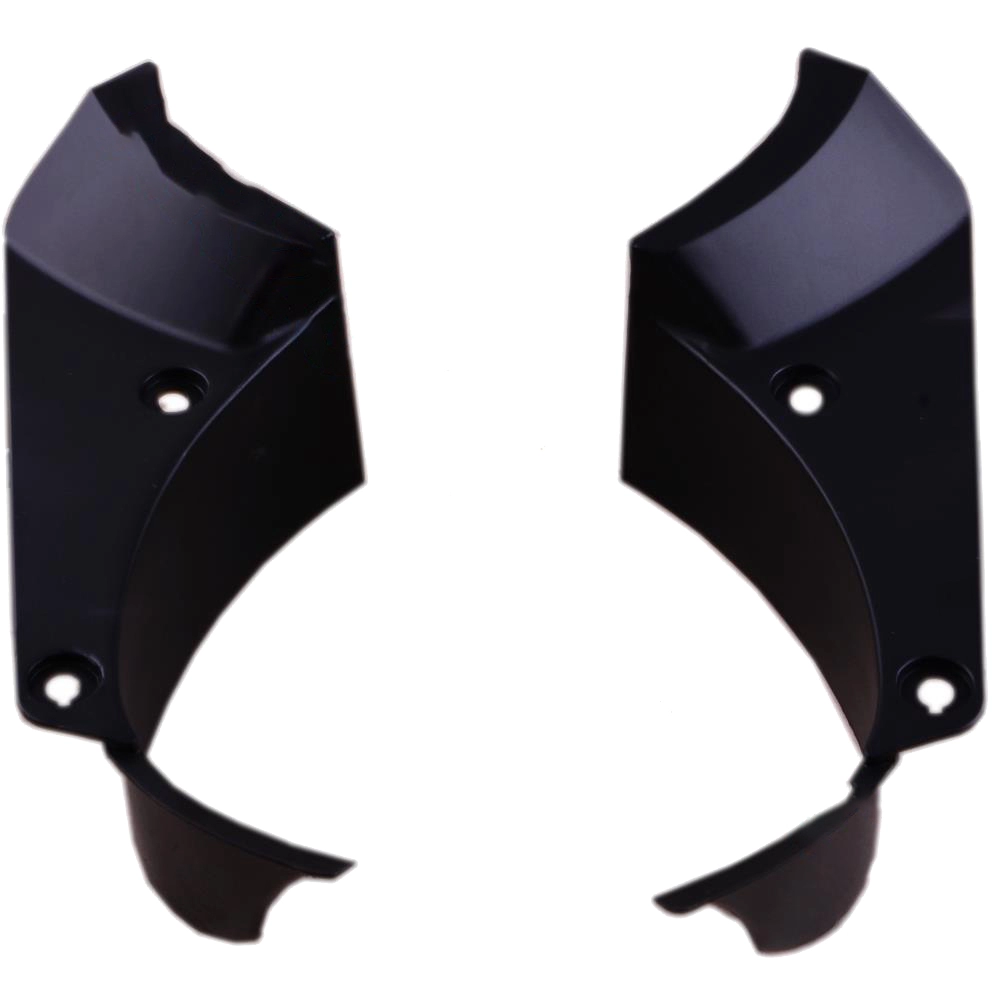 KİLOMETRE İÇ KAPAK (TAKIM) CBF 150