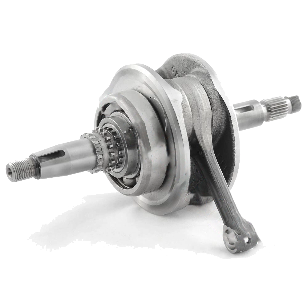 KRANK CBF 150