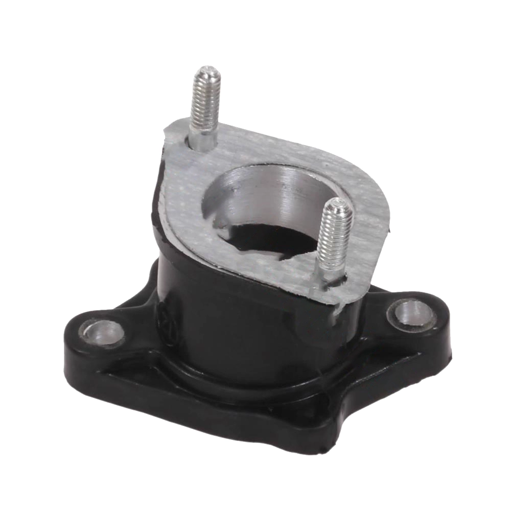 MANİFOLD 200cc