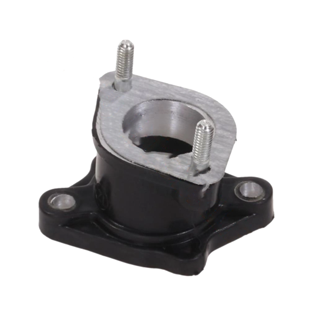 MANİFOLD 125 - 150cc CG