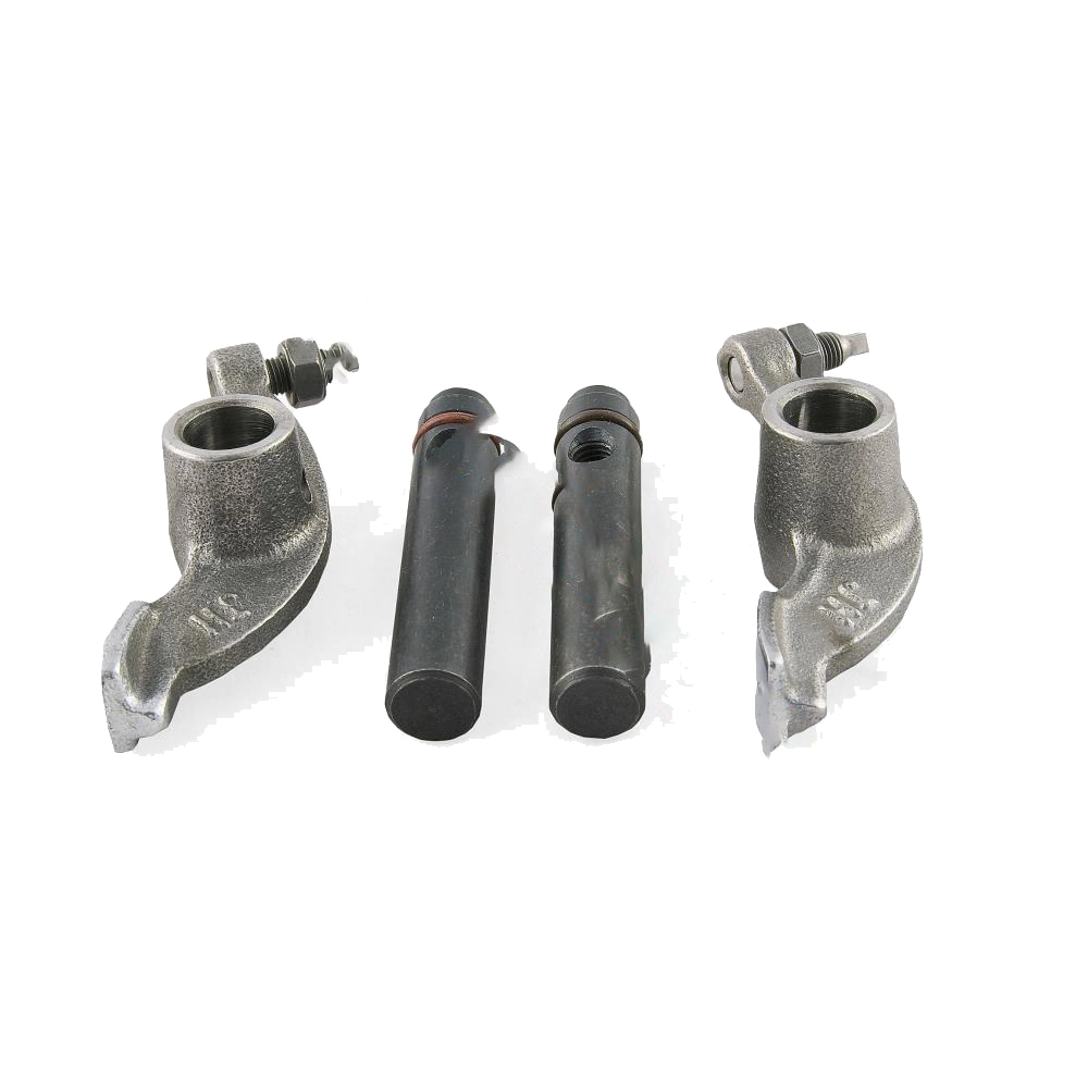 PİYANO SET XF 200