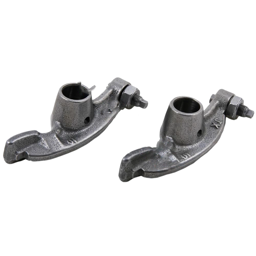 PİYANO SET DRIFT