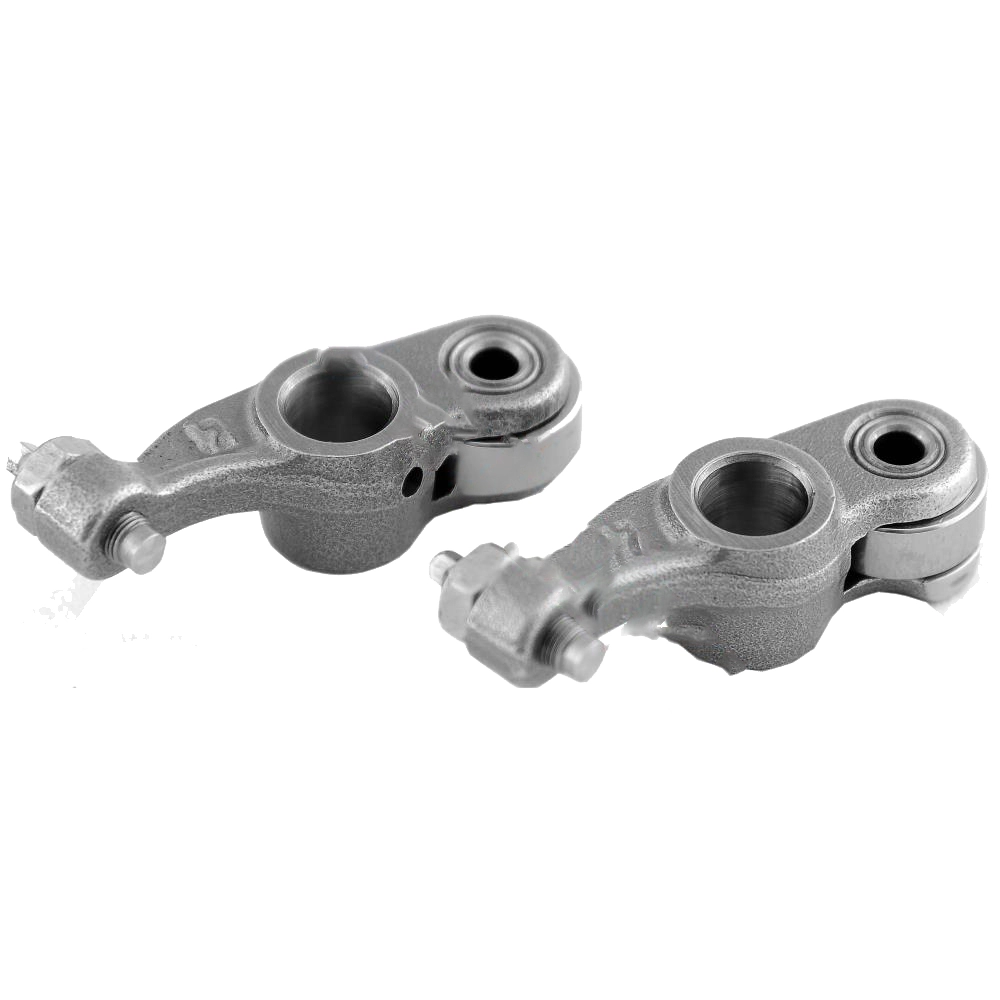 PİYANO SET CB125E - CBF 150