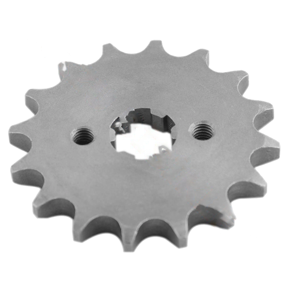 ÖN DİŞLİ 15T CBF 150