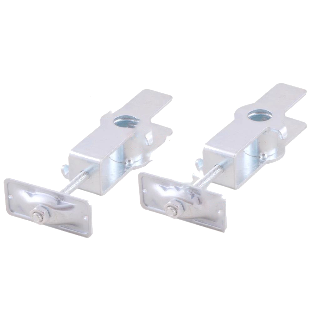 ARKA ZİNCİR GERDİRME CBF 150