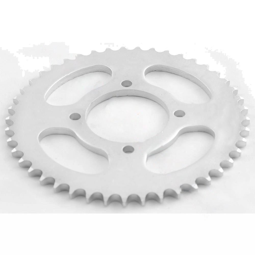 ARKA DİŞLİ 36T CBF 150 - KT