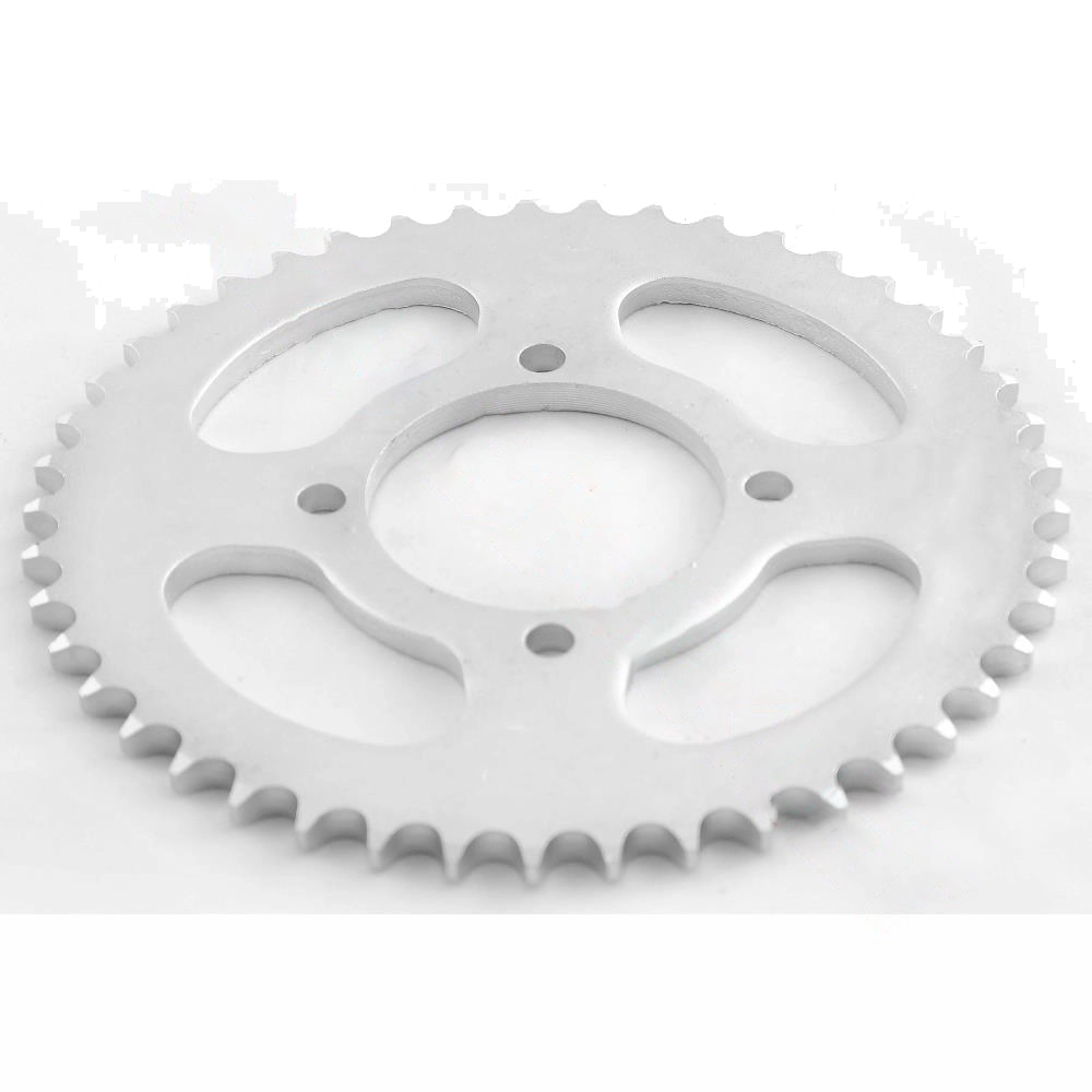 ARKA DİŞLİ 40T CBF 150 - KT