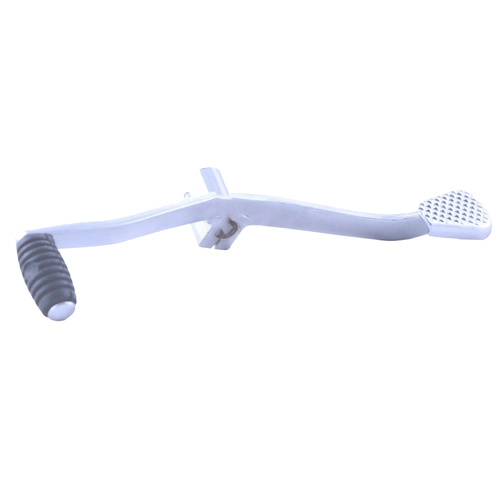 VİTES PEDALI CUB - 53126