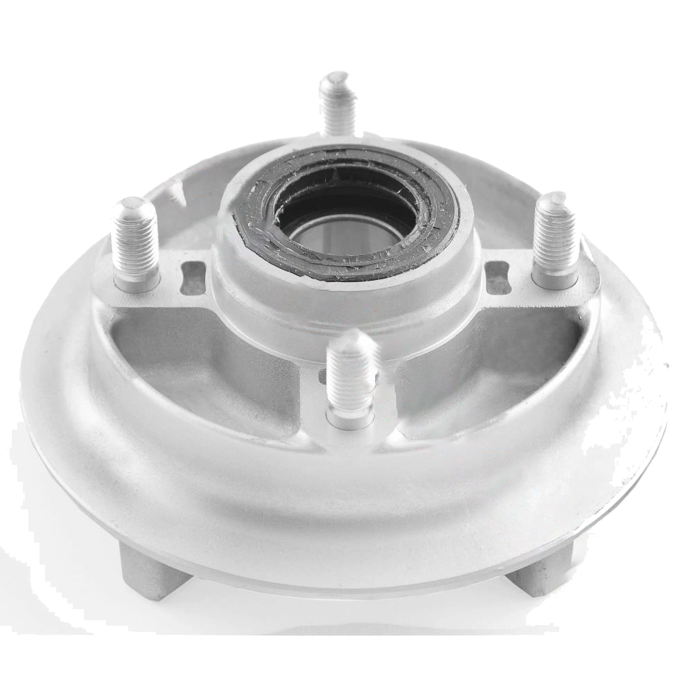 ARKA DİŞLİ TAMBURU CBF 150