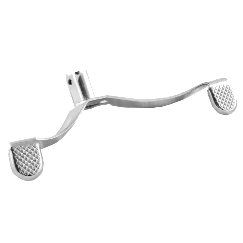 VİTES PEDALI CUB - 53142