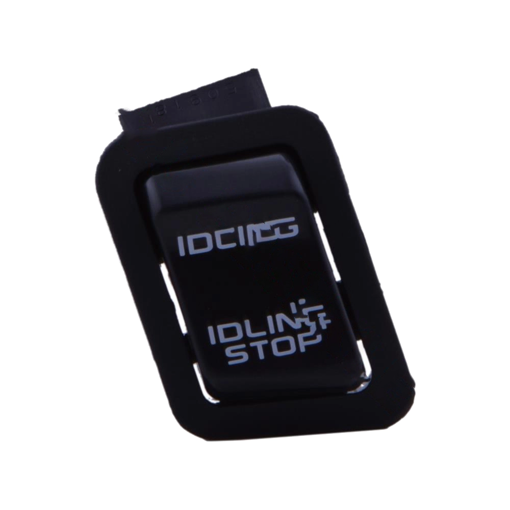 START - STOP DÜĞMESİ PCX 125 - 150cc - ALPHA ORJİNAL