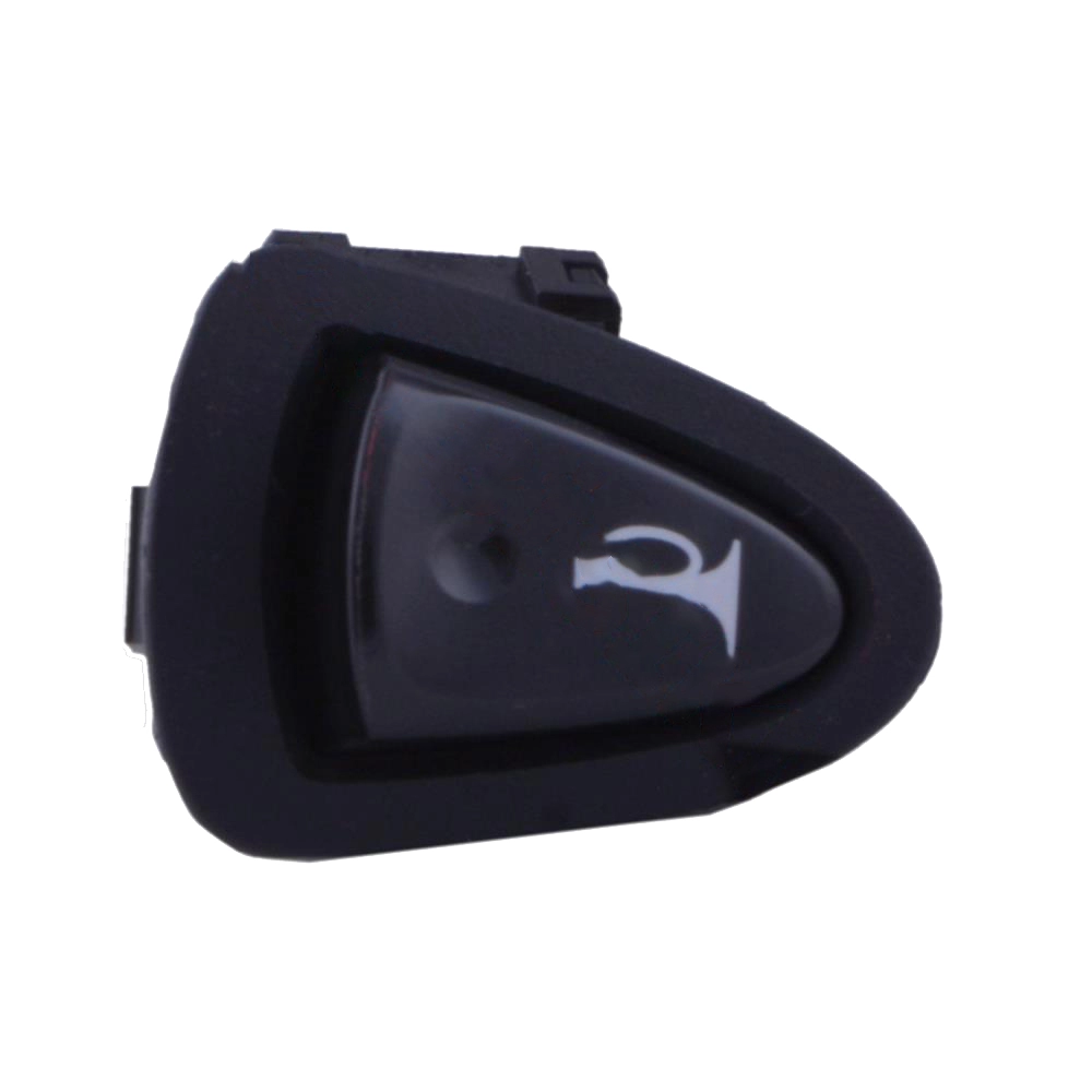 KORNA DÜĞMESİ PCX 125 - 150cc