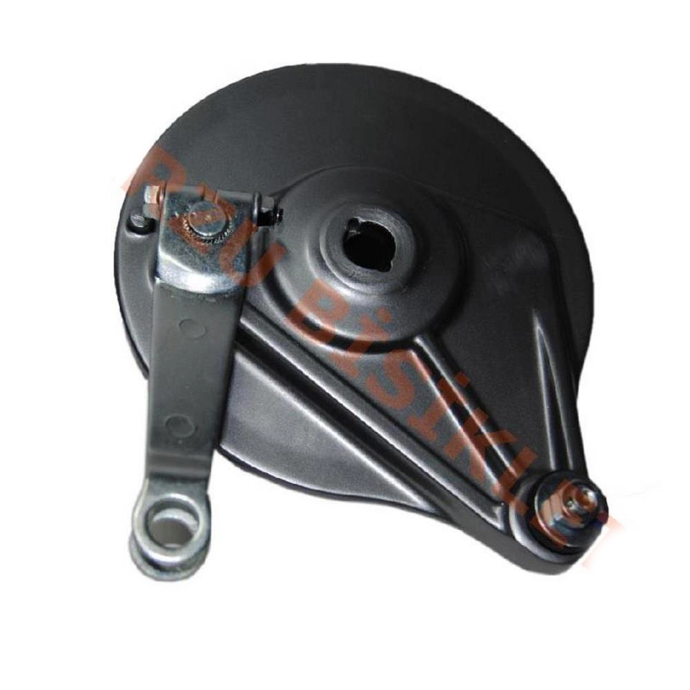 ARKA KAMPANA CBF 150