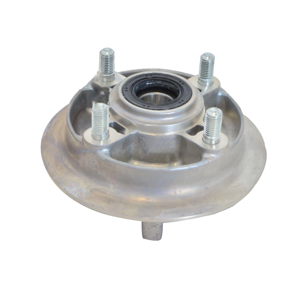 ARKA DİŞLİ TAMBURU CB 125 ACE