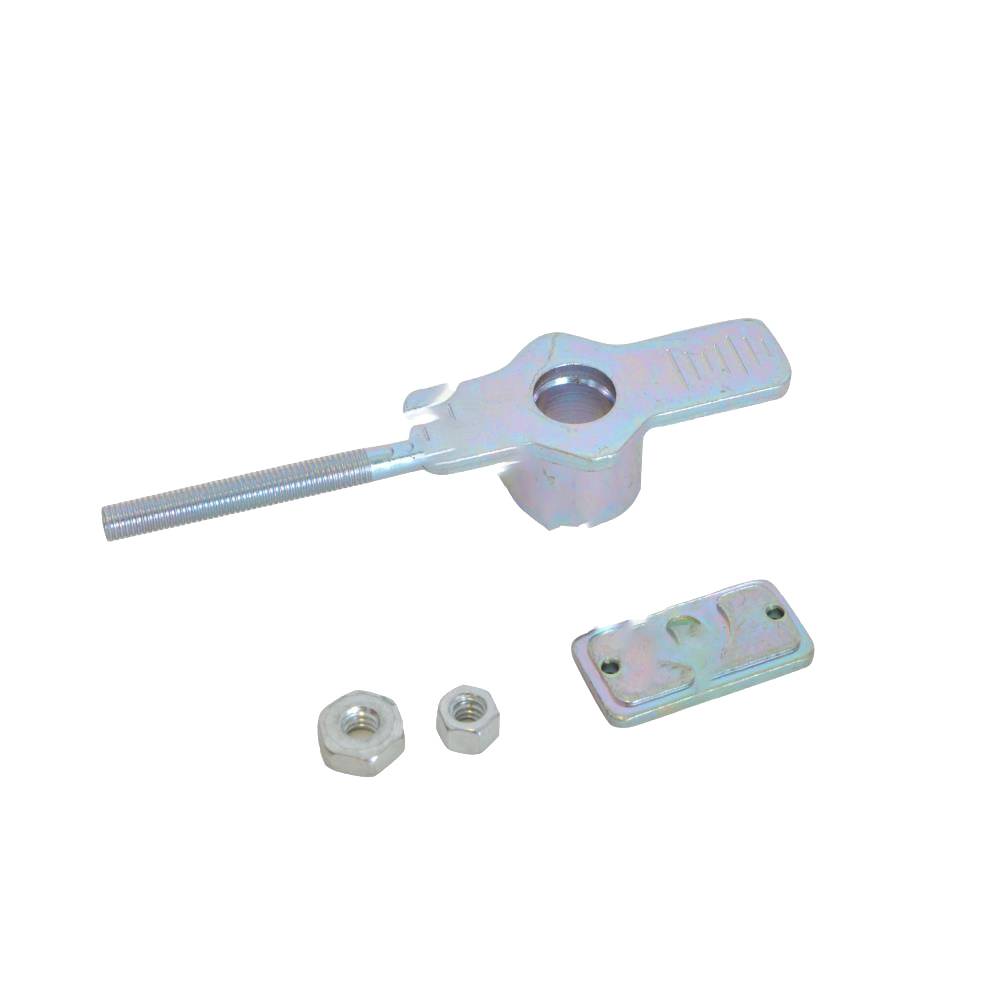 ARKA ZİNCİR GERDİRME CB 125 ACE