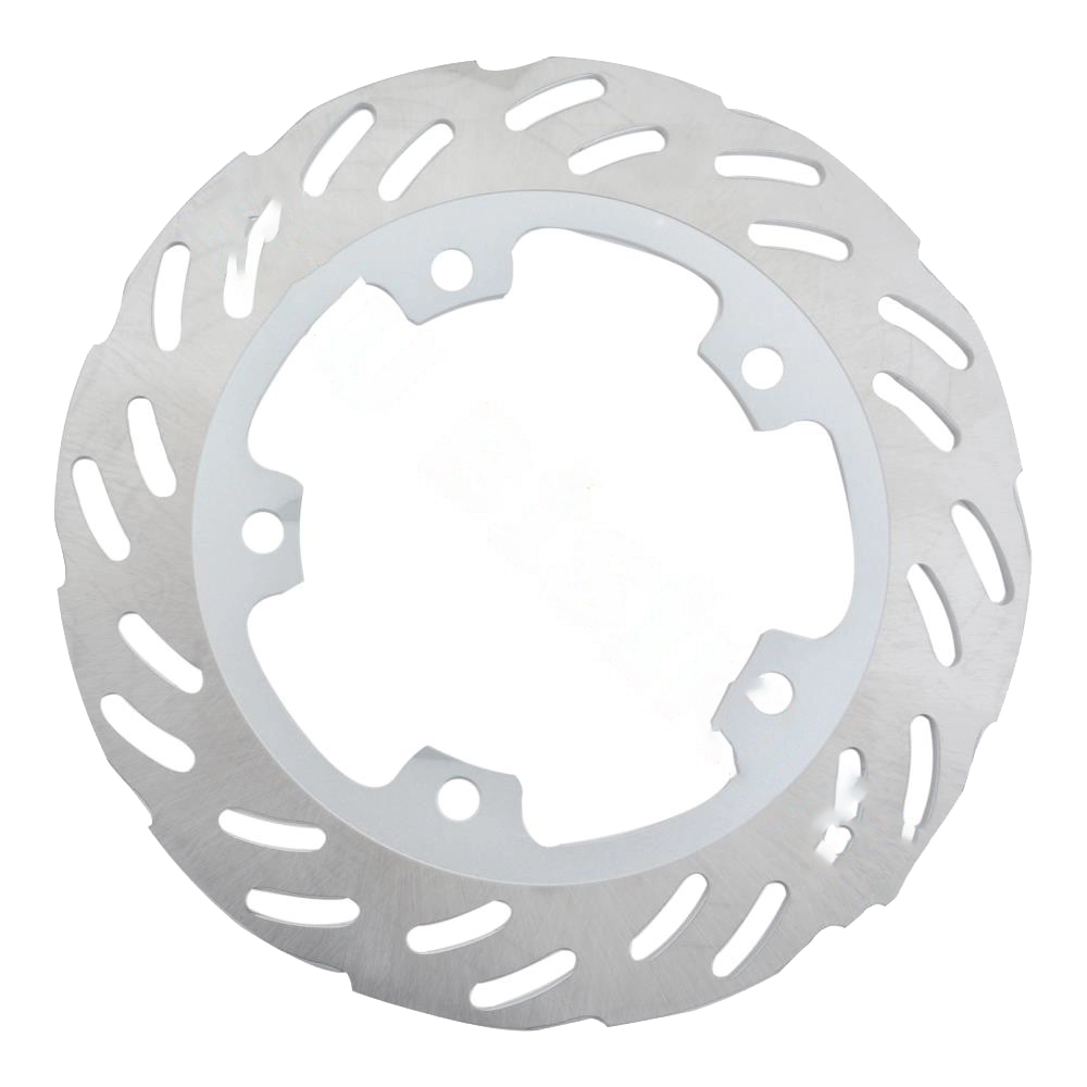 ÖN FREN DİSKİ SYM JOYMAX 250 İ