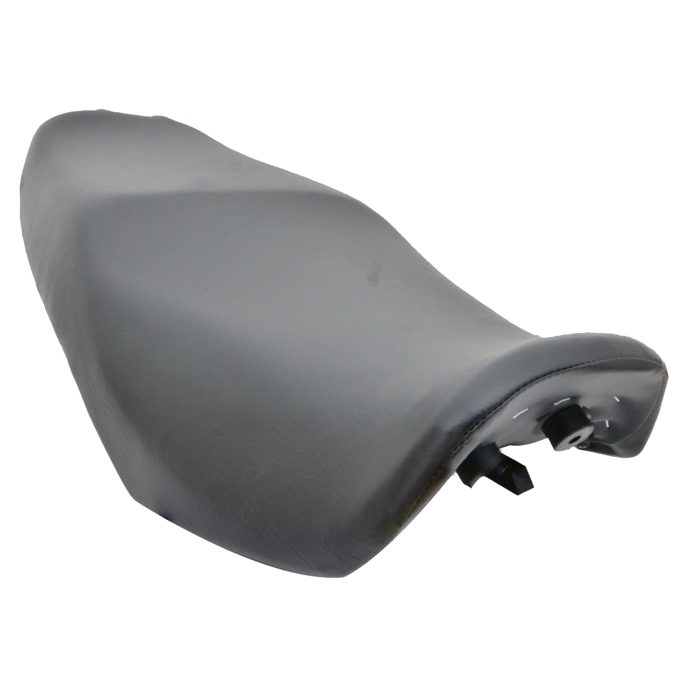 SELE CBF 150