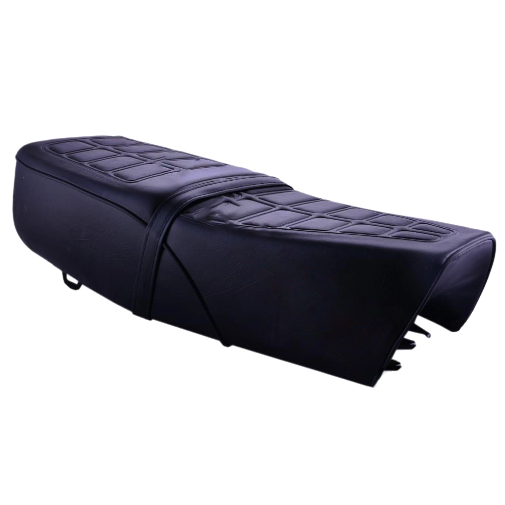 SELE CG100 SPORT