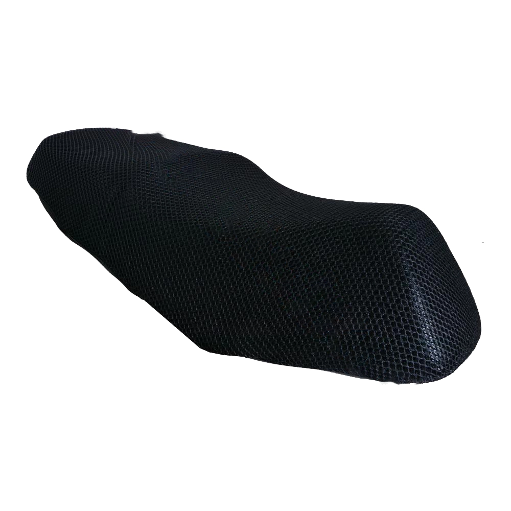 SELE KILIFI DELİKLİ XXL MUHTELİF