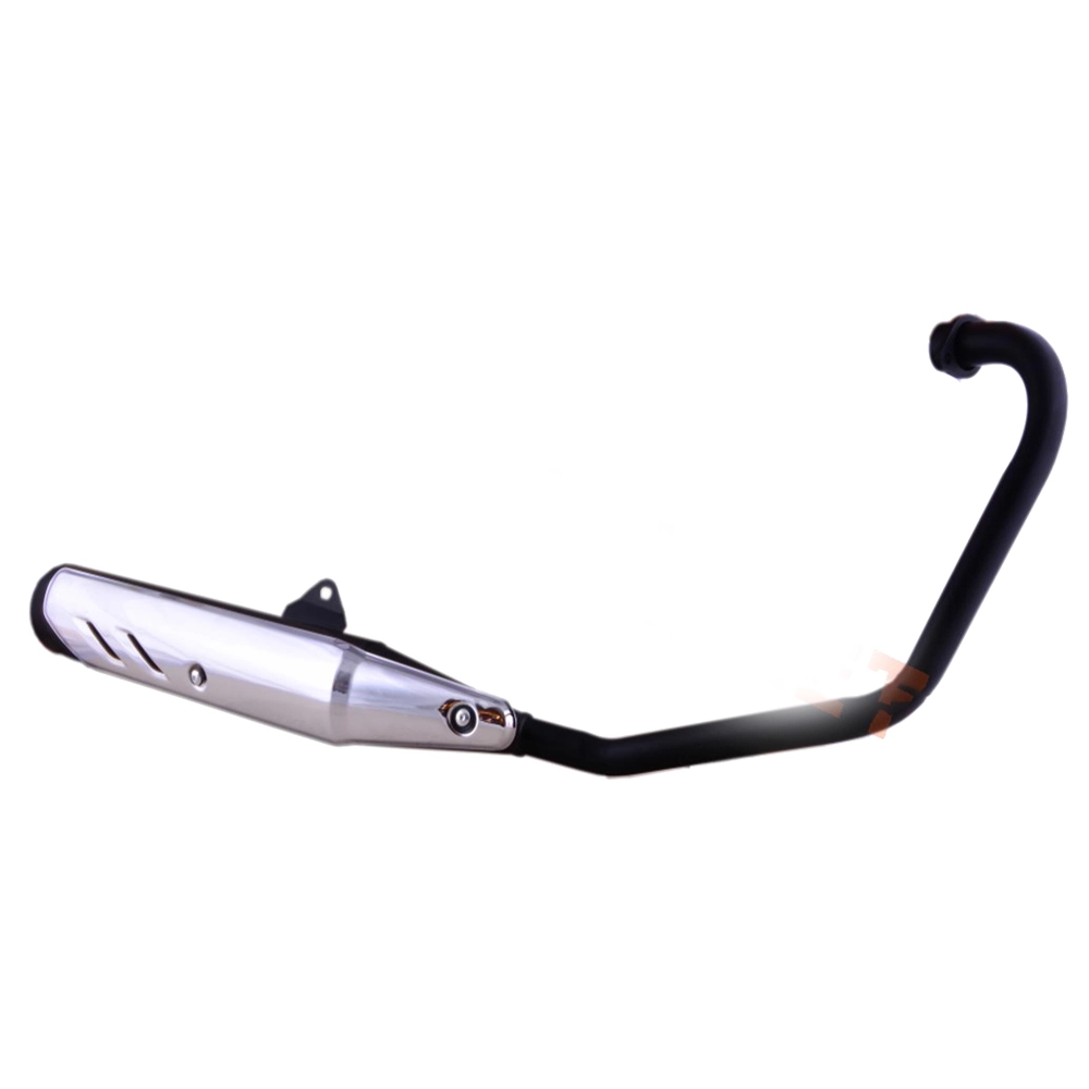 EGSOZ (ESKİ MODEL) CBF 150