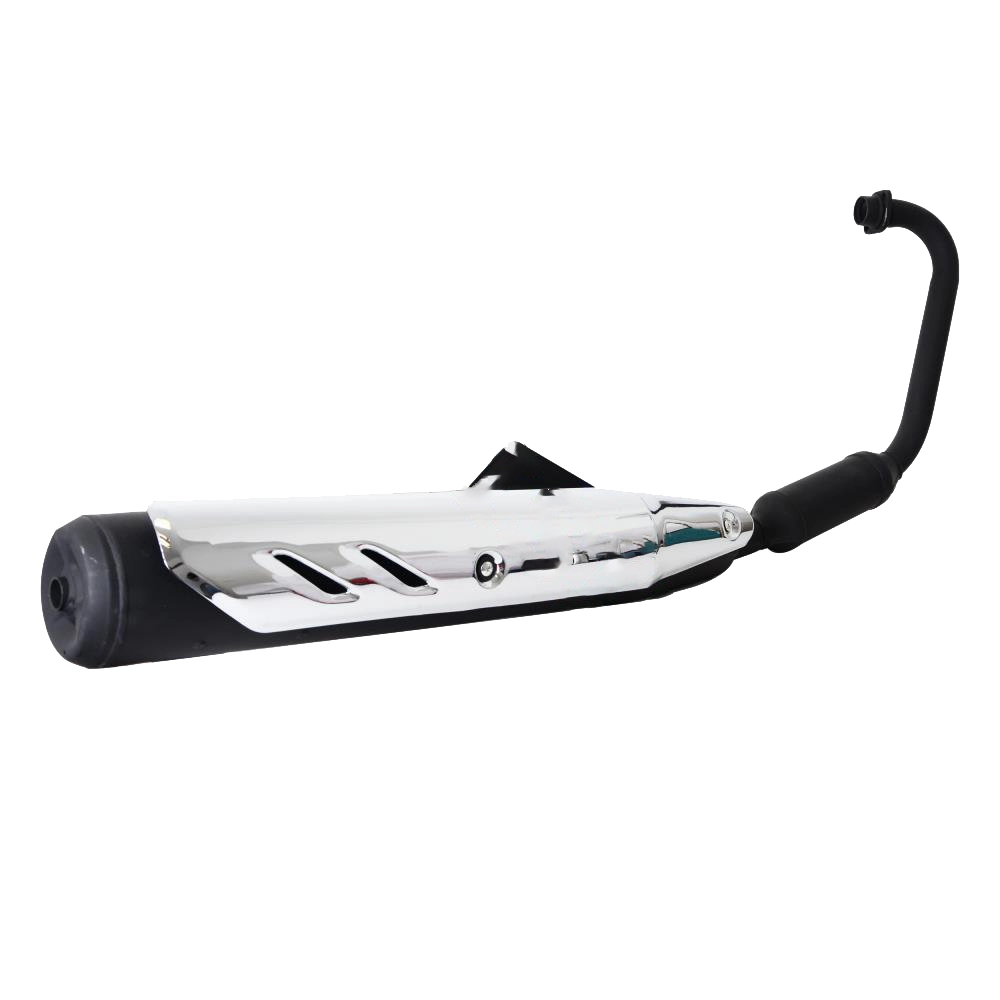 EGSOZ YENİ MODEL CBF 150