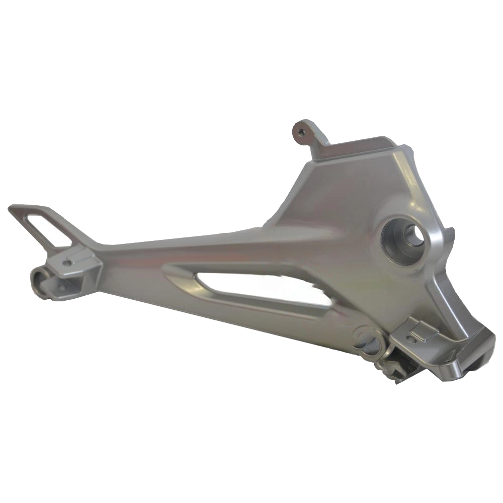 ÖN BASAMAK BRAKETİ SAĞ CBF 150