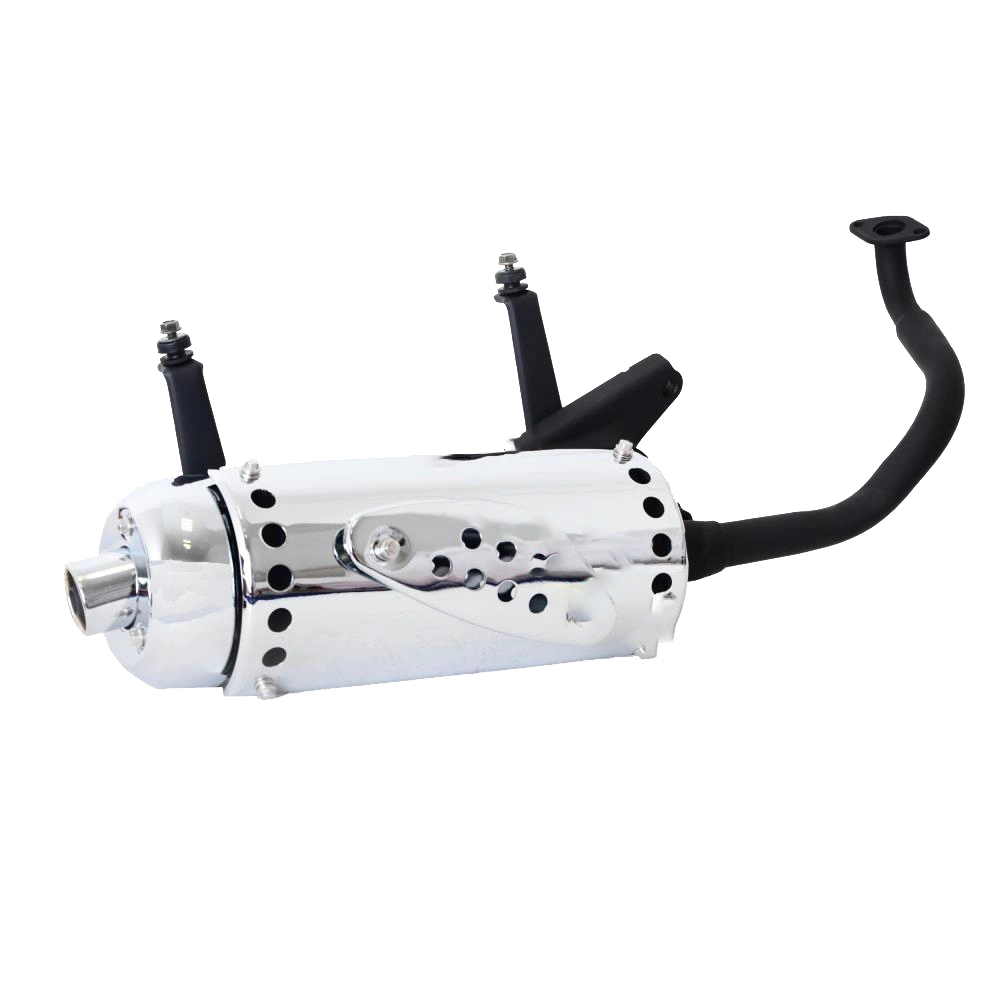 EGSOZ MT125