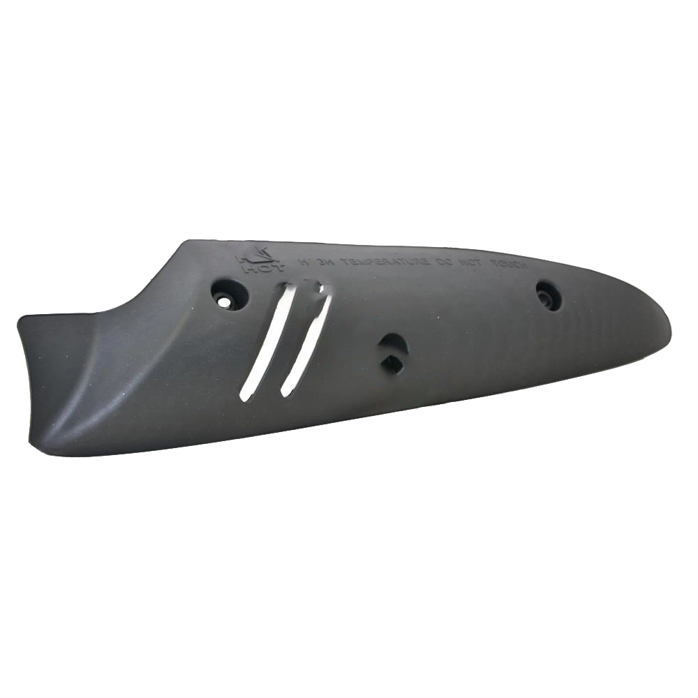 EGSOZ MUHAFAZA SYM FIDDLE II 125