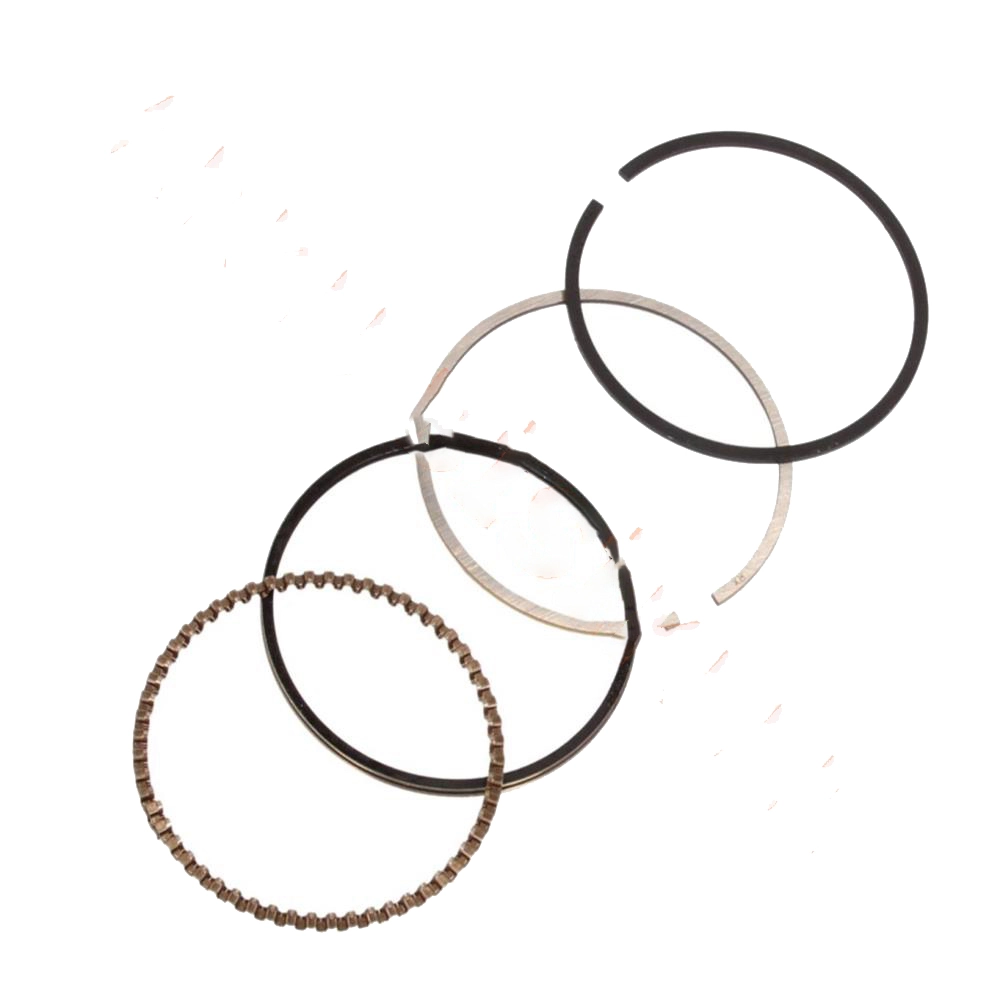 SEGMAN TAKIMI CG 63.50mm