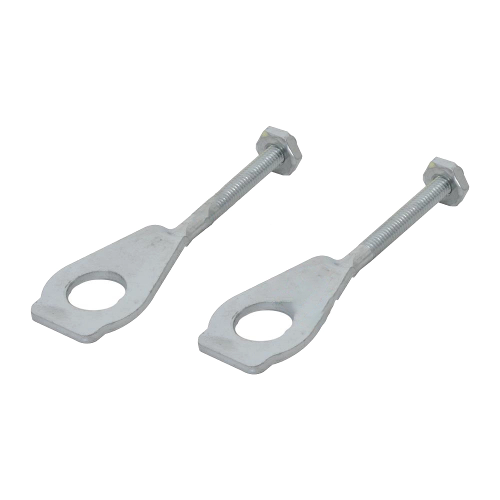 ARKA ZİNCİR GERDİRME CB 125 E