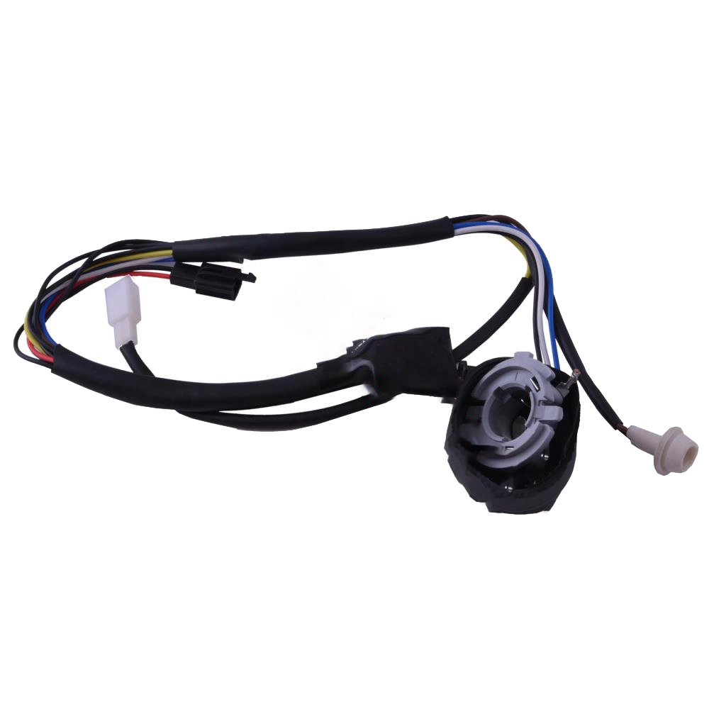 FAR DUYU CBF 150