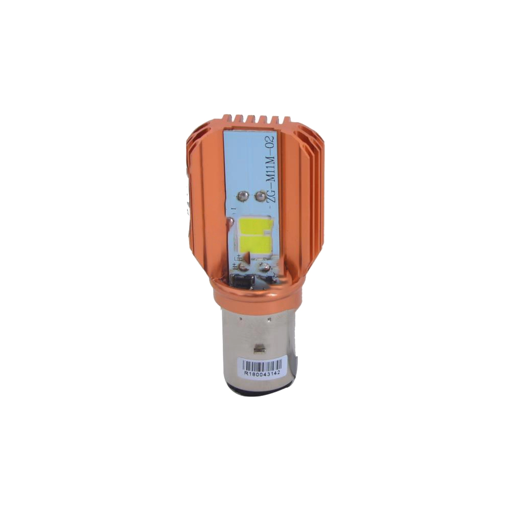 M11M - S2 LED AMPUL