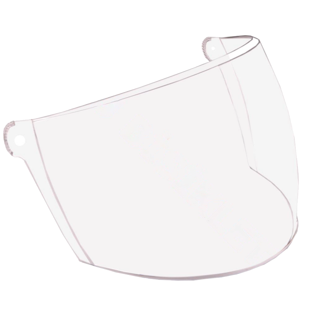 JOKEY KASK CAMI
